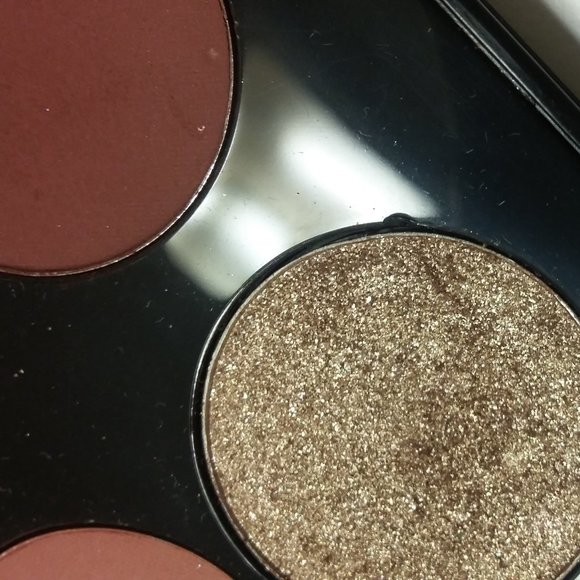 PAT McGRATH LABS Mothership V: Bronze Seduction Eyeshadow SALE - Picture 5 of 6